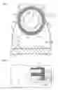 Fig. 02 - Slip-ring brush and slip-ring unit equipped with such a slip-ring brush