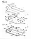 Fig. 04 - Connection unit for data recording device