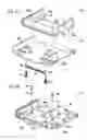 Fig. 06 - Connection unit for data recording device