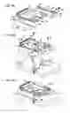 Fig. 07 - Connection unit for data recording device