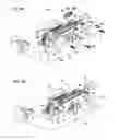 Fig. 09 - Connection unit for data recording device