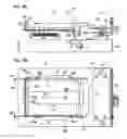 Fig. 10 - Connection unit for data recording device