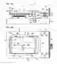 Fig. 11 - Connection unit for data recording device