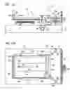 Fig. 12 - Connection unit for data recording device