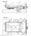 Fig. 13 - Connection unit for data recording device
