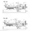 Fig. 14 - Connection unit for data recording device
