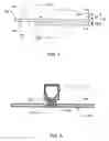 Fig. 05 - Method for minimizing the instalation height of electrical components