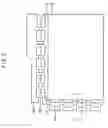 Fig. 03 - Flexible circuit board, display unit having the same and display device having the same