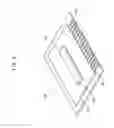 Fig. 04 - Flexible circuit board, display unit having the same and display device having the same