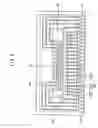 Fig. 06 - Flexible circuit board, display unit having the same and display device having the same