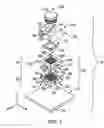 Fig. 02 - Hermaphroditic socket/adapter