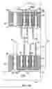 Fig. 03 - Hermaphroditic socket/adapter