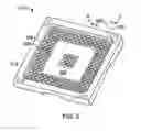 Fig. 07 - Hermaphroditic socket/adapter