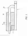 Fig. 04 - Modules for fixing flexible printed circuit boards and flat display devices utilizing the same