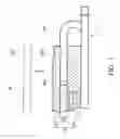 Fig. 05 - Modules for fixing flexible printed circuit boards and flat display devices utilizing the same