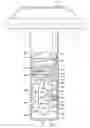 Fig. 07 - Lighting system and method