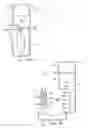 Fig. 08 - Lighting system and method