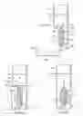 Fig. 09 - Lighting system and method