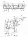 Fig. 28 - Lighting system and method