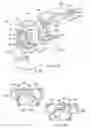 Fig. 34 - Lighting system and method