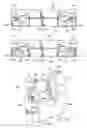 Fig. 35 - Lighting system and method