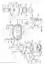 Fig. 40 - Lighting system and method