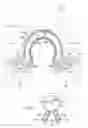 Fig. 45 - Lighting system and method