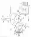 Fig. 46 - Lighting system and method