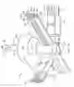 Fig. 49 - Lighting system and method