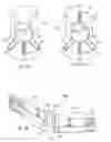 Fig. 53 - Lighting system and method