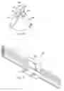 Fig. 58 - Lighting system and method