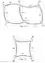 Fig. 63 - Lighting system and method