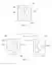 Fig. 03 - Sharing meta information media file