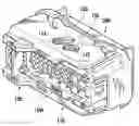 Fig. 01 - Lever fitting type connector