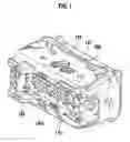 Fig. 02 - Lever fitting type connector