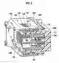 Fig. 03 - Lever fitting type connector