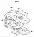 Fig. 04 - Lever fitting type connector