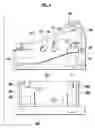 Fig. 05 - Lever fitting type connector