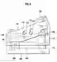 Fig. 06 - Lever fitting type connector