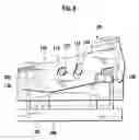 Fig. 07 - Lever fitting type connector
