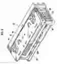 Fig. 09 - Lever fitting type connector