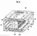 Fig. 10 - Lever fitting type connector