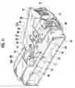 Fig. 12 - Lever fitting type connector