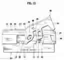 Fig. 13 - Lever fitting type connector