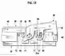 Fig. 15 - Lever fitting type connector