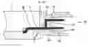 Fig. 01 - Composite moldings and a method of manufacturing the same