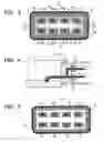 Fig. 03 - Composite moldings and a method of manufacturing the same