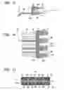 Fig. 05 - Composite moldings and a method of manufacturing the same