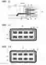 Fig. 06 - Composite moldings and a method of manufacturing the same