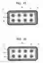 Fig. 07 - Composite moldings and a method of manufacturing the same